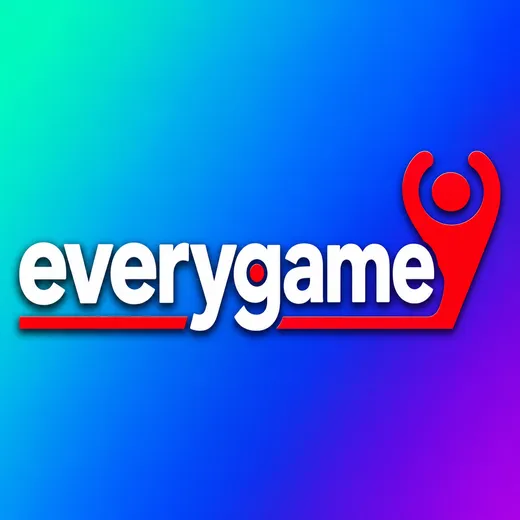 Everygame Casino